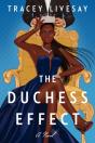 Duchess Effect - Preview