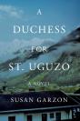 Duchess For St, Uguzo - Preview