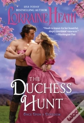 Duchess Hunt