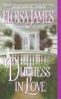 Duchess In Love - Preview