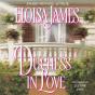 Duchess In Love - Preview