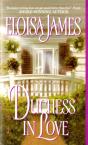 Duchess In Love - Preview