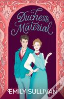 Duchess Material