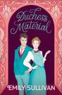 Duchess Material - Preview
