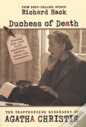 Duchess Of Death