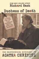 Duchess Of Death