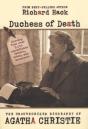 Duchess Of Death - Preview