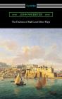 Duchess Of Malfi And Other Plays - Preview