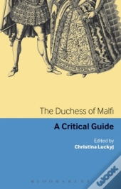 Duchess Of Malfi