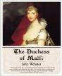Duchess Of Malfi - Preview