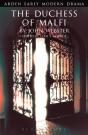 Duchess Of Malfi - Preview