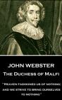 Duchess Of Malfi - Preview