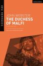 Duchess Of Malfi - Preview