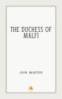 Duchess Of Malfi - Preview