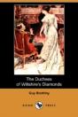 Duchess Of Wiltshire'S Diamonds (Dodo Press) - Preview