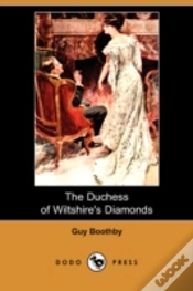 Capa do artigo Duchess Of Wiltshire