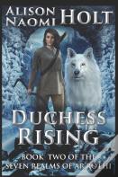 Duchess Rising