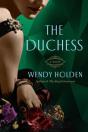 Duchess - Preview