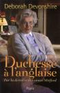 Duchesse A L'Anglaise - Preview