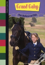 Capa do artigo Duchesse Au Pin Creux T.3