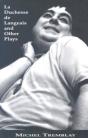Duchesse De Langeais & Other Plays - Preview