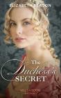 Duchess'S Secret - Preview