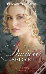 Capa do artigo Duchess