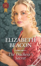 Capa do artigo Duchess