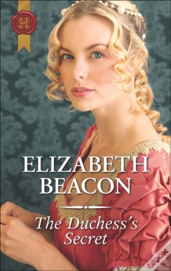 Capa do artigo Duchess'S Secret