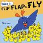 Duck 31 Flip, Flap, Fly - Preview