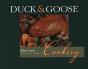 Duck Amp Goose Cookery - Preview