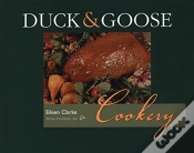 Capa do artigo Duck Amp Goose Cookery