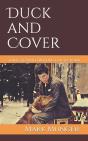 Duck And Cover - Preview