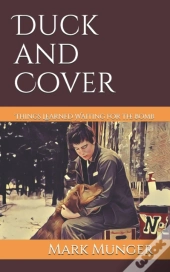 Duck And Cover