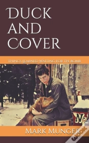 Capa do artigo Duck And Cover