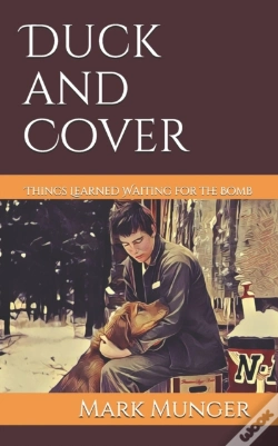 Capa do artigo Duck And Cover