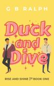 Duck And Dive