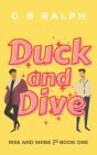 Duck And Dive - Preview