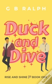 Capa do artigo Duck And Dive