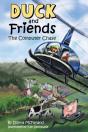 Duck And Friends: The Computer Chase - Preview