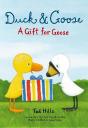 Duck And Goose, A Gift For Goose - Preview