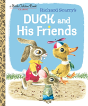 Duck And His Friends - Preview