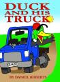 Duck And His Truck - Preview