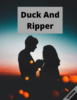 Capa do artigo Duck And Ripper