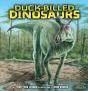 Duck-Billed Dinosaurs - Preview