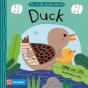 Duck - Preview