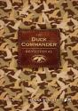 Duck Commander Devotional - Preview