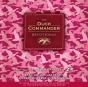 Duck Commander Devotional - Preview