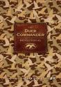Duck Commander Devotional - Preview