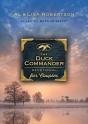 Duck Commander Devotional For Couples - Preview